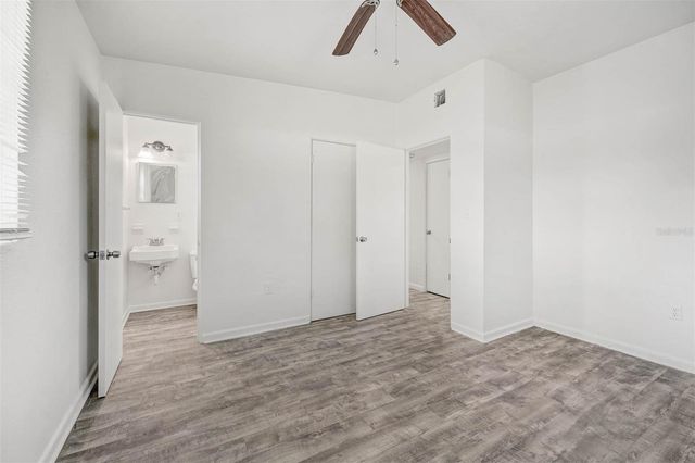 5211 BONNIE BRAE CIRCLE, Orlando, FL 32808