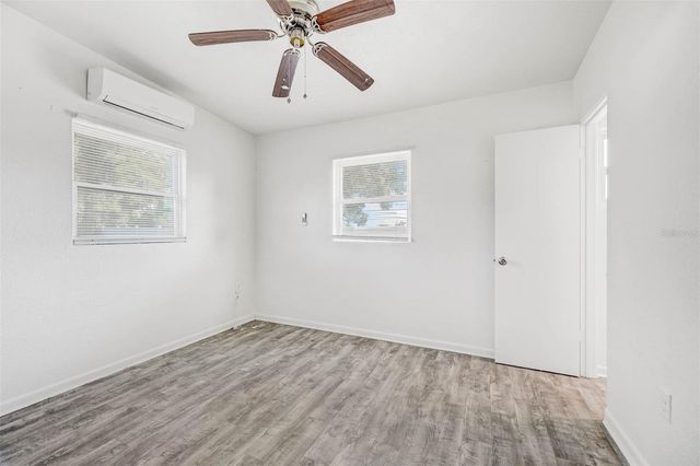 5211 BONNIE BRAE CIRCLE, Orlando, FL 32808