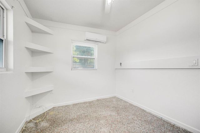 5211 BONNIE BRAE CIRCLE, Orlando, FL 32808