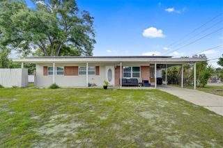 5211 BONNIE BRAE CIRCLE, Orlando, FL 32808