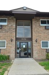 826 E Old Willow Road 206, Prospect Heights, IL 60070