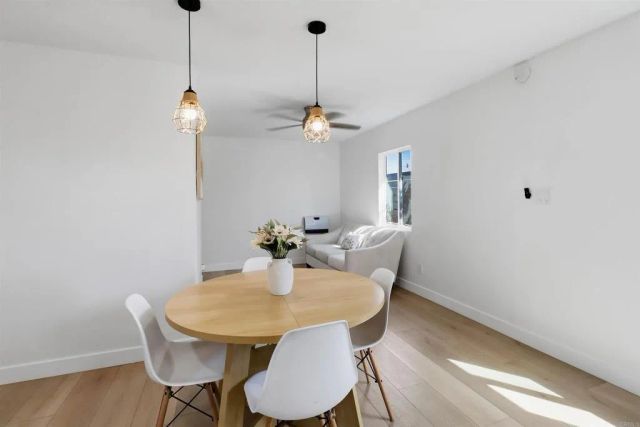 577 Florence St, Imperial Beach, CA 91932