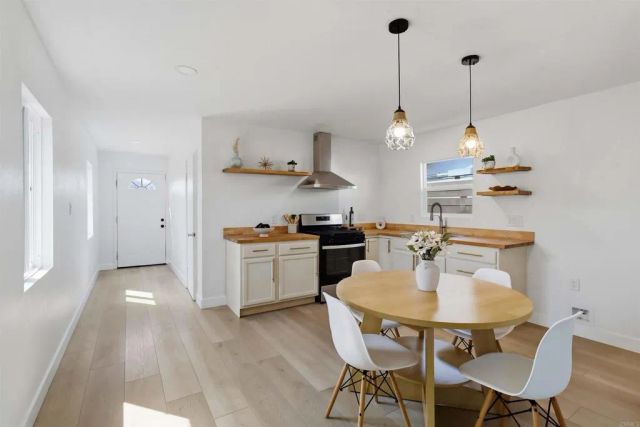 577 Florence St, Imperial Beach, CA 91932