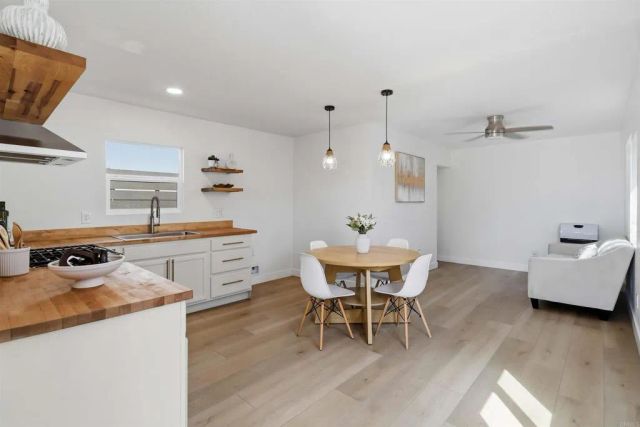 577 Florence St, Imperial Beach, CA 91932