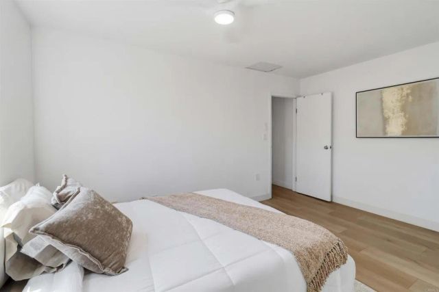 577 Florence St, Imperial Beach, CA 91932