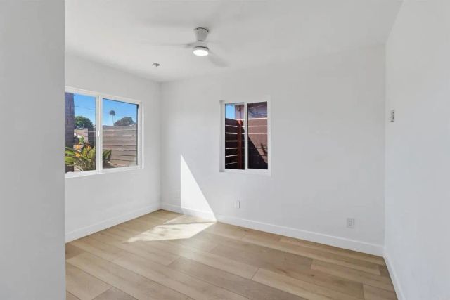 577 Florence St, Imperial Beach, CA 91932
