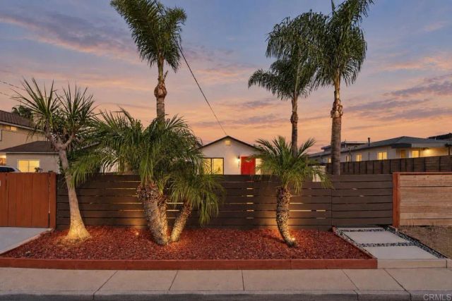 577 Florence St, Imperial Beach, CA 91932