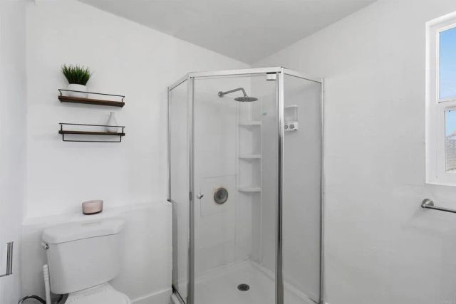 577 Florence St, Imperial Beach, CA 91932