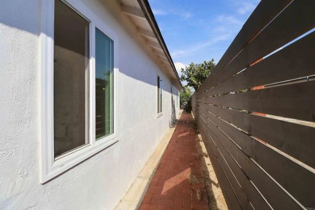 577 Florence St, Imperial Beach, CA 91932