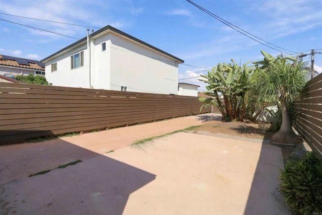 577 Florence St, Imperial Beach, CA 91932