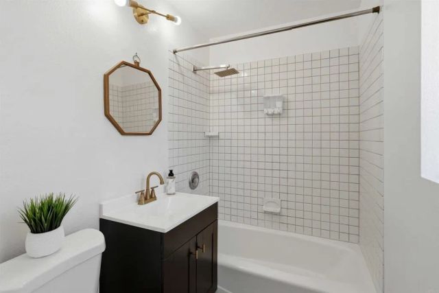 577 Florence St, Imperial Beach, CA 91932