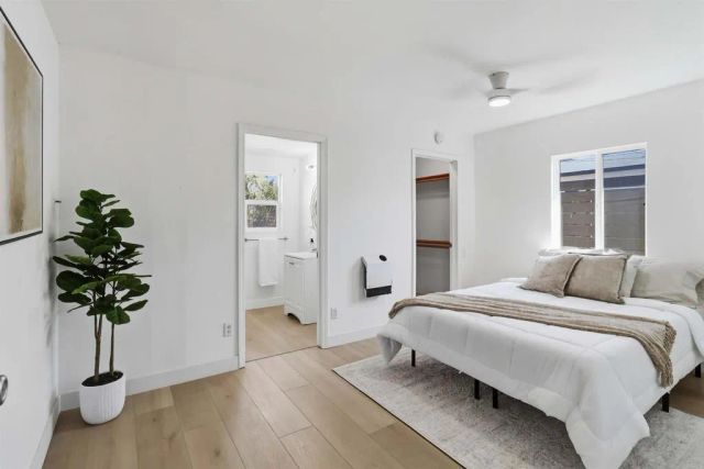 577 Florence St, Imperial Beach, CA 91932