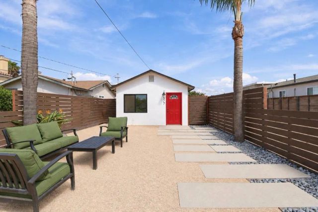 577 Florence St, Imperial Beach, CA 91932