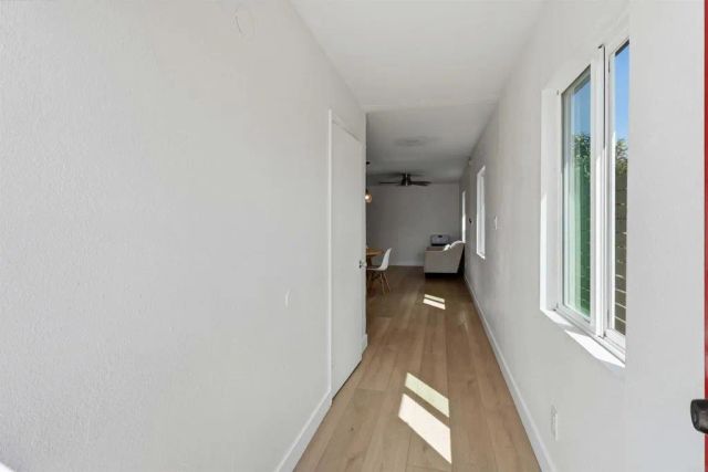 577 Florence St, Imperial Beach, CA 91932