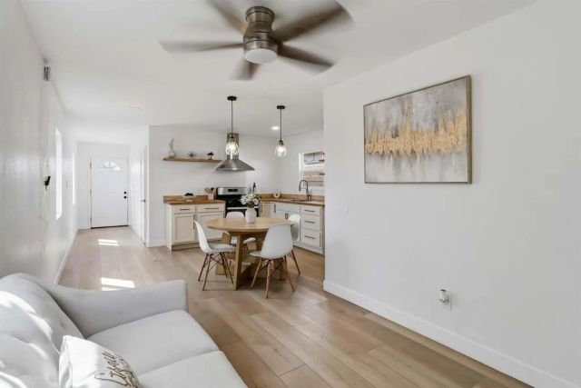 577 Florence St, Imperial Beach, CA 91932