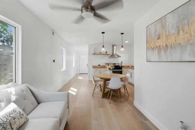 577 Florence St, Imperial Beach, CA 91932
