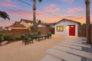 577 Florence St, Imperial Beach, CA 91932