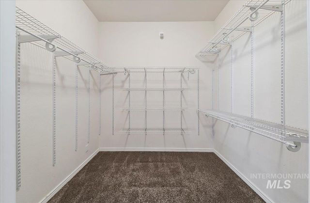 4019 E Man O War Dr, Nampa, ID 83686