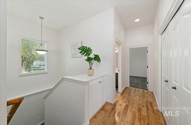 4019 E Man O War Dr, Nampa, ID 83686