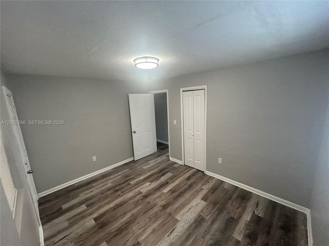 161 NW 15th St 3, Miami, FL 33136