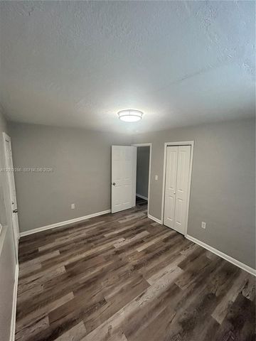 161 NW 15th St 3, Miami, FL 33136