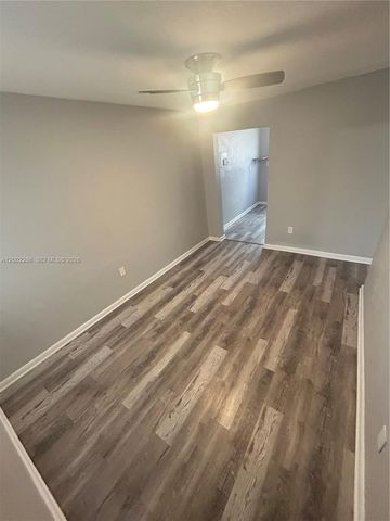 161 NW 15th St 3, Miami, FL 33136