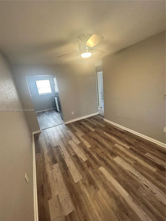 161 NW 15th St 3, Miami, FL 33136