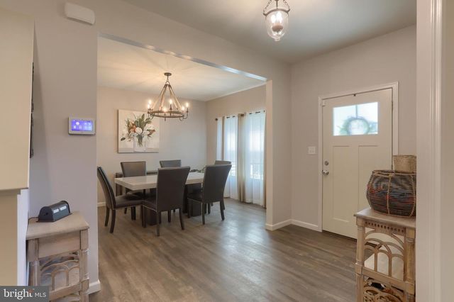 2805 IONOFF RD, Harrisburg, PA 17110