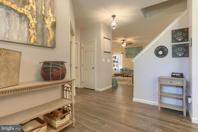 2805 IONOFF RD, Harrisburg, PA 17110