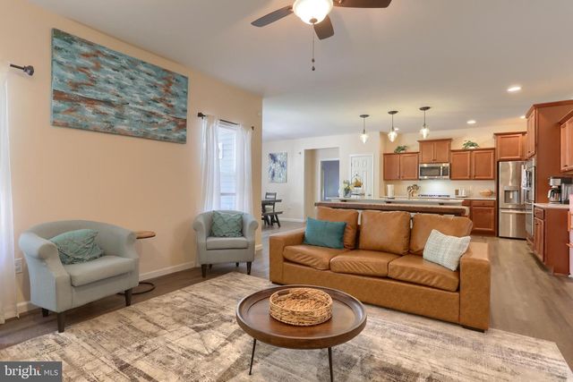 2805 IONOFF RD, Harrisburg, PA 17110
