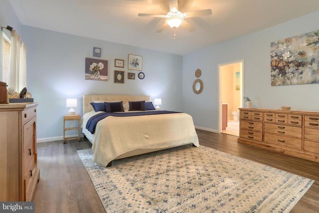 2805 IONOFF RD, Harrisburg, PA 17110