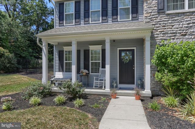 2805 IONOFF RD, Harrisburg, PA 17110