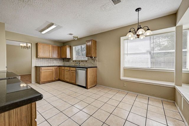 19803 Lions Gate Court, Humble, TX 77338