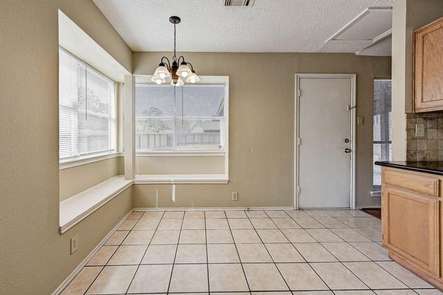 19803 Lions Gate Court, Humble, TX 77338