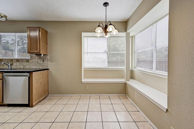 19803 Lions Gate Court, Humble, TX 77338