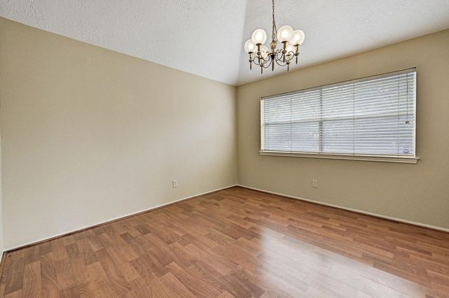 19803 Lions Gate Court, Humble, TX 77338