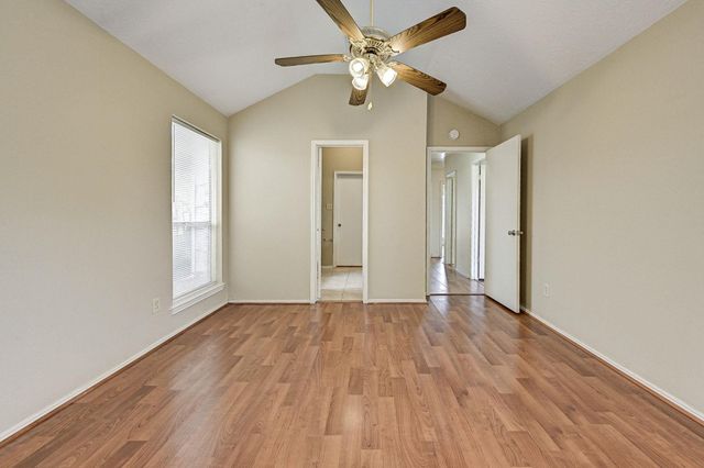 19803 Lions Gate Court, Humble, TX 77338