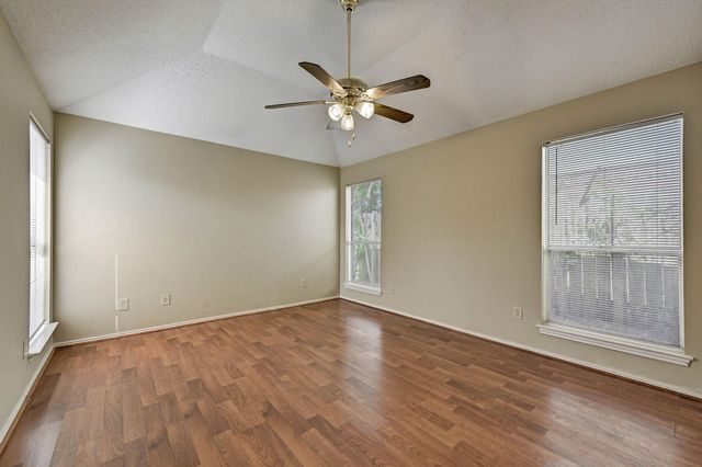 19803 Lions Gate Court, Humble, TX 77338