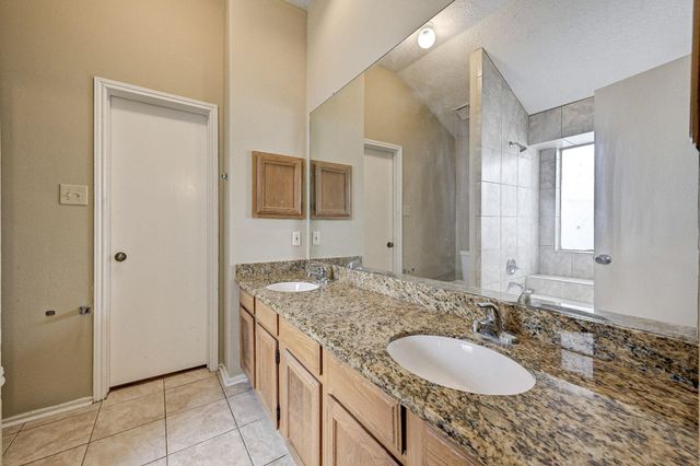 19803 Lions Gate Court, Humble, TX 77338