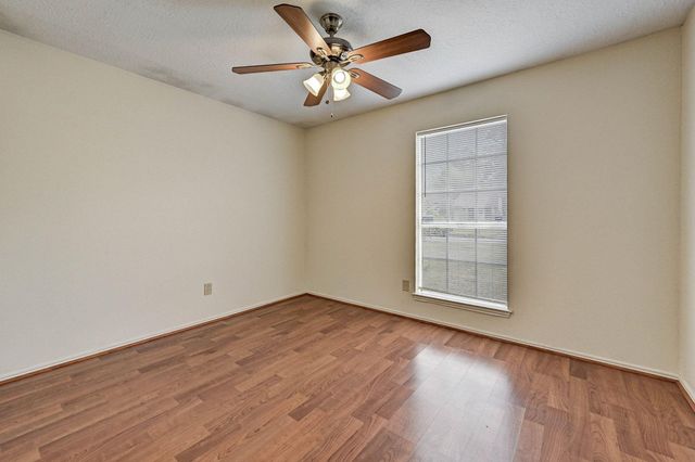 19803 Lions Gate Court, Humble, TX 77338