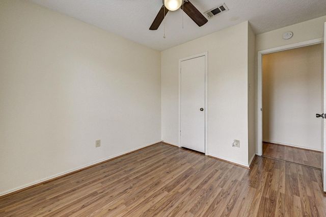 19803 Lions Gate Court, Humble, TX 77338