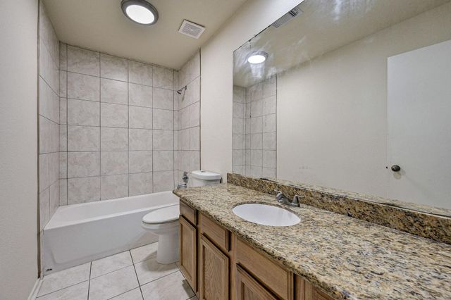 19803 Lions Gate Court, Humble, TX 77338