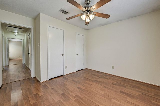 19803 Lions Gate Court, Humble, TX 77338