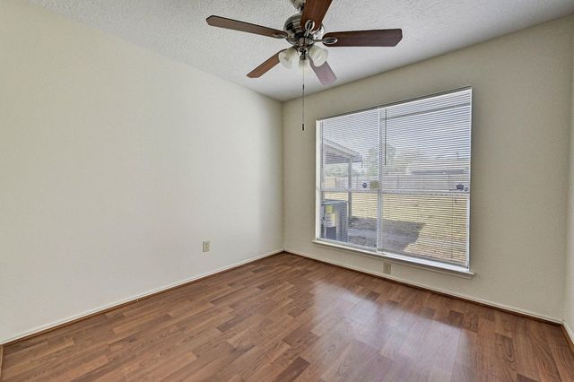 19803 Lions Gate Court, Humble, TX 77338