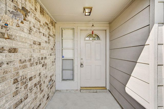 19803 Lions Gate Court, Humble, TX 77338