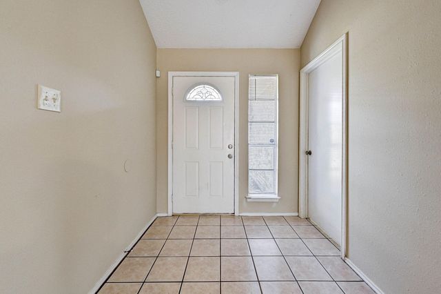 19803 Lions Gate Court, Humble, TX 77338