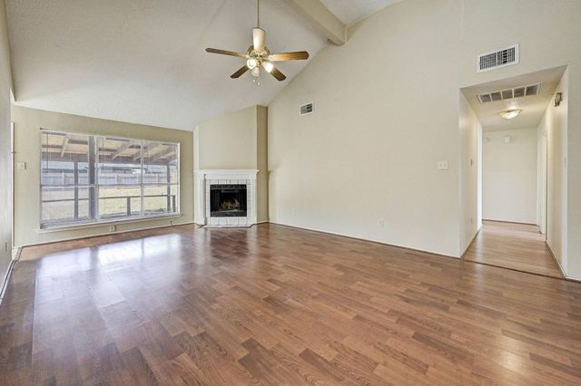 19803 Lions Gate Court, Humble, TX 77338