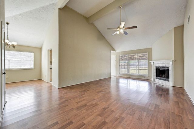 19803 Lions Gate Court, Humble, TX 77338
