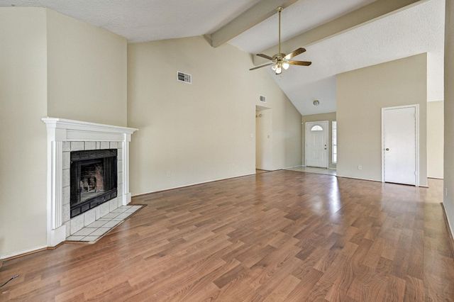 19803 Lions Gate Court, Humble, TX 77338