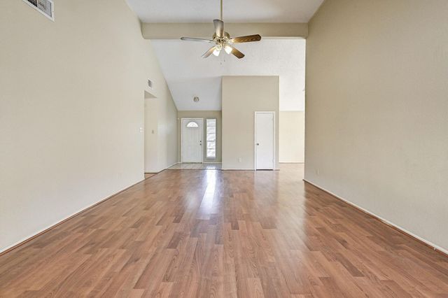 19803 Lions Gate Court, Humble, TX 77338